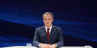 Вячеслав Гладков – о введении смешанного формата обучения в Белгородской области - Сетевое издание Знамя 31