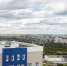 Белгородка спросила, почему дроны сбивают над Белгородом, а не у границы - БелПресса