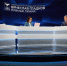 VSH_1460.JPG - Губернатор и правительство