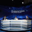 VSH_1804.JPG - Губернатор и правительство