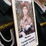 Память героев-белгородцев росгвардейцы почтили в подшефной школе - Комсомольская Правда
