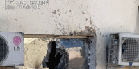 18 сентября ВСУ атаковали семь белгородских муниципалитетов - Мир Белогорья