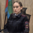 JPG Файл - УМВД Белгородской области