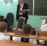 Белгородский педагог Виктория Хороших стала финалистом всероссийского конкурса «Первый учитель» - Belnovosti.Ru
