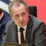 Вячеслав Гладков проинформировал об атаках ВСУ в Белгородском районе за прошедшие сутки - Сетевое издание Знамя 31