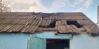 164 БПЛА атаковали Белгородскую область 19 сентября - Мир Белогорья
