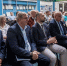 Торгово-промышленная палата Белгородской области провела расширенное заседание - БелПресса