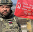 Евгений Поддубный: «Губернатор Гладков инициировал ряд мер, которые позволили значительно снизить урон от вражеских действий» - Belnovosti.Ru