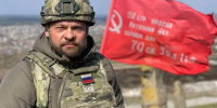 Евгений Поддубный: «Губернатор Гладков инициировал ряд мер, которые позволили значительно снизить урон от вражеских действий» - Belnovosti.Ru