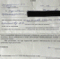 Белгородский блогер Андрей Маликов заявил о давлении на семью из-за уголовных дел - Fonar.Tv