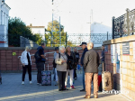 60 пострадавших от атак ВСУ белгородцев отправили на отдых в Тверскую область - Изображение 2