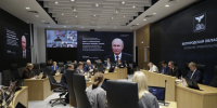 394 пострадавших от атак ВСУ белгородца ищут жилье - Комсомольская Правда