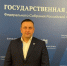 Белгородского политика оштрафовали за нацистскую символику, которую могли найти в тесте в ВК - Fonar.Tv
