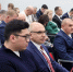 Участие в Международном форуме Kazan Digital Week - БГТУ им.В.Г. Шухова