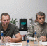 В Белгородскую область доставили сотую тонну гуманитарной помощи - Fonar.Tv