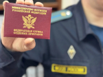 Белгородец едва не лишился машины из-за долга в 60 тысяч рублей