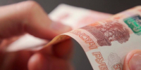 Более 4,5 тыс. белгородцев оформили соцконтракты с начала года - Мир Белогорья