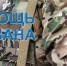 Оказано содействие в обеспечении бесплатным горячим питанием сына военнослужащего-участника СВО - Уполномоченный по правам человека