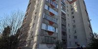 7 человек пострадали от атак ВСУ в Белгородской области - БелПресса