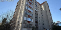 В Белгороде пострадали четыре человека в результате очередных ударов беспилотников ВСУ - Belnovosti.Ru