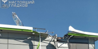 Семь белгородцев пострадали при атаках беспилотников ВСУ - Мир Белогорья