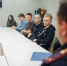 JPG Файл - УМВД Белгородской области