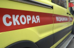 В Белгороде погиб мирный житель в результате удара БПЛА по коммерческому объекту