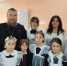 Член Общественной палаты Белгорода протоиерей Василий Сергиенко посетил с рабочим визитом школу №34 - Belnovosti.Ru
