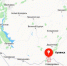 Более 65% зданий Купянска взято под контроль российскими военными - Мир Белогорья