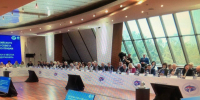 Всероссийского координационного совета уполномоченных по правам человека - Уполномоченный по правам человека