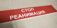Губернатор: «Пострадавшая от атаки ВСУ 13-летняя девочка находится в реанимации» - БелПресса