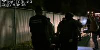 Вячеслав Гладков рассказал об оперативной обстановке в области - Мир Белогорья
