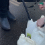 В Краснояружском районе продолжаются перебои с водой после ночного обстрела со стороны ВСУ - Комсомольская Правда