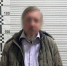 JPG Файл - УМВД Белгородской области