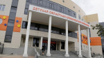 В Белгороде маленькая девочка попала в больницу с отравлением никотином