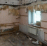 ВСУ атаковали 7 белгородских муниципалитетов за сутки - БелПресса