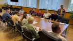 На АО «ОЗММ» подведены итоги участия в федеральном проекте «Производительность труда»