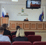 JPG Файл - УМВД Белгородской области
