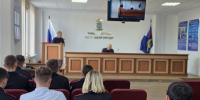 JPG Файл - УМВД Белгородской области
