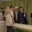 Финалисты конкурса «Первый учитель» посетили новую школу в Репном - Сетевое издание Знамя 31