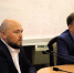 Стартовала кросс-вузовская экспертиза по стратегическому развитию университета - БГТУ им.В.Г. Шухова