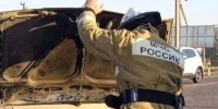 Белгородские огнеборцы ликвидировали шесть пожаров на территории региона за прошедшие сутки - Сетевое издание Знамя 31