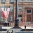 Белгородская облдума согласовала назначение двух вице-губернаторов - БелПресса