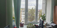 Соцобъект и жилые дома повреждены от атак дронов ВСУ в Белгородской области - Комсомольская Правда