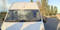 Больше сотни беспилотников ВСУ атаковали Белгородскую область за сутки - Комсомольская Правда