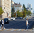 В Белгородской области отток населения и низкая демография повлияли на нехватку кадров - БелПресса