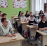 «Небесный покровитель земли белгородской» - ЦБС г. Белгорода