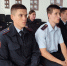 JPG Файл - УМВД Белгородской области