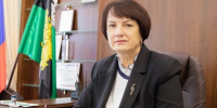 Татьяна Круглякова поздравила работников дошкольного образования с профессиональным праздником - Сетевое издание Знамя 31