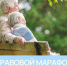 ПРАВОВОЙ МАРАФОН ДЛЯ ПЕНСИОНЕРОВ - Уполномоченный по правам человека